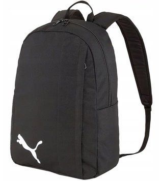 Рюкзак Puma teamGOAL 23 Backpack 23l черный 44x30x14 см (076854-03) 00000032945