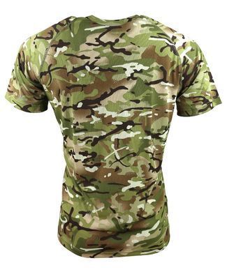 Футболка тактическая KOMBAT UK Operators Mesh T-Shirt (kb-omts-btp-s) kb-omts-btp-s