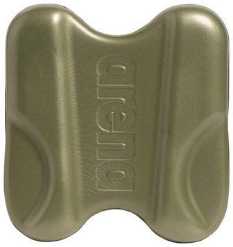 Дошка Arena PULL KICK II золотистий Уні OFSM 006834-130