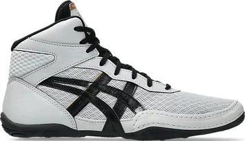 Борцівки Asics MATFLEX 7 світло-сірий 47 (13US) 29,75 см 1081A051-022
