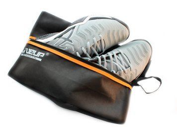 Сумка LiveUp SHOE BAG (LSU2019-blk-L) LSU2019-blk-L