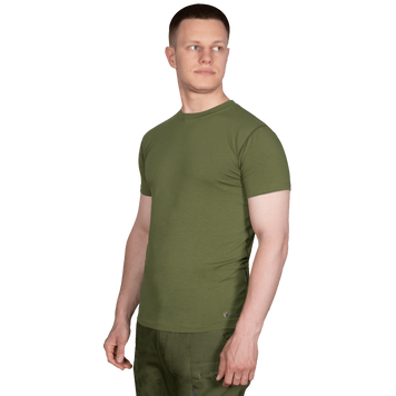 Футболка Camotec Modal Logo 2.0 (7198(M)) 7198(M)