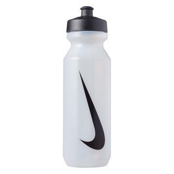 Бутылка Nike BIG MOUTH BOTTLE 2.0 32 OZ прозрачный Уни 946 мл N.000.0040.968.32