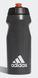 Пляшка Adidas PERF BTTL 0,5 чорний Уні 500 мл 00000029278 фото 1