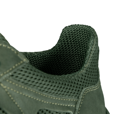 Кросівки Coordinator Green (2256), 39 225639