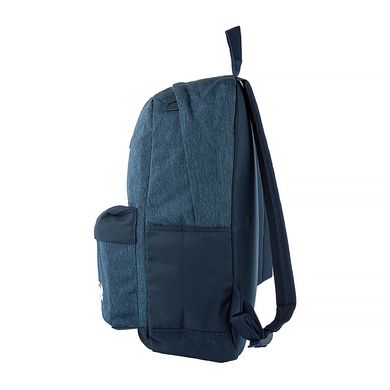 Рюкзак Ellesse Regent Backpack SAAY0540-429