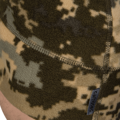 Шапка Beanie Fleece 260 MM14 (6642), L 6642L