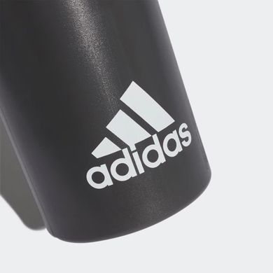 Бутылочка Adidas PERF BTTL 0,5 черный Уни 500 мл 00000029278