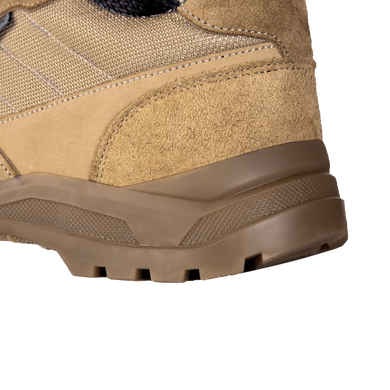 Кроссовки Camotec Hermes (6558-46) 6558-46