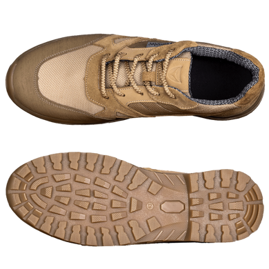Кроссовки Camotec Hermes (6558-46) 6558-46