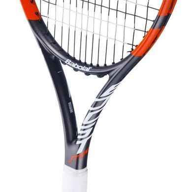 Ракетка Babolat BOOST Strike no cover Gr2 121247-100