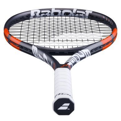 Ракетка Babolat BOOST Strike no cover Gr2 121247-100