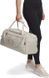 Сумка Under Armour Undeniable 5.0 Duffle SM 40L бежевий 55 х 25,5 х 27 см 00000038876 фото 4