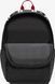 Рюкзак Nike JAM AIR PATROL BACKPACK 27L черный чел 48 х 30 х 16 см MA0924-023 фото 4