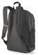 Рюкзак Puma Buzz Backpack 26L чорний Уні 34&times;47&times;17 см 00000031212 фото 3