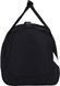 Сумка Jako Iconic 62L черный, белый Уни 65x30x32 см 1924-800 фото 8