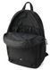 Рюкзак Puma Buzz Backpack 26L чорний Уні 34&times;47&times;17 см 00000031212 фото 5