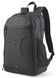 Рюкзак Puma Buzz Backpack 26L чорний Уні 34&times;47&times;17 см 00000031212 фото 1