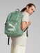 Рюкзак Puma Classics Archive Backpack зелений, білий Уні 40.5 х 15 х 28.5 см 00000025189 фото 9