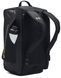 Сумка Under Armour Contain Duo SM BP Duffle 40L черный Уни 55x40x28 см 1381920-001 фото 6