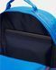 Рюкзак Under Armour Essential Backpack 25L синий 45 х 30 х 13 см 1378415-402 фото 4