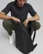 Рюкзак Puma Buzz Backpack 26L чорний Уні 34&times;47&times;17 см 00000031212 фото 2