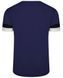 Футболка Puma Teamrise Jersey темно-синій XXXL 704932-06 фото 2