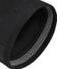 Захист ніг RDX NEOPRENE SHIN INSTEP IMMAF-1 чорний, червоний XL SGN-IMF-1R фото 6