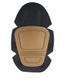 Наколінники змінні до штанів KOMBAT UK Gen II Spec-Ops Trousers Replacement KNEE PADS kb-gsotrkp-coy фото 2