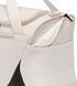 Сумка Nike NK BRSLA XS DUFF - X 24L бежевий 39 x 25,5 x 25,5 см IB4398-072 фото 8