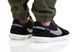 Футзалки Nike Streetgato IC DC8466-010 DC8466-010-405 фото 9