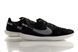 Футзалки Nike Streetgato IC DC8466-010 DC8466-010-405 фото 4