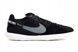 Футзалки Nike Streetgato IC DC8466-010 DC8466-010-405 фото 10