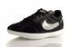 Футзалки Nike Streetgato IC DC8466-010 DC8466-010-405 фото 3