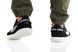 Футзалки Nike Streetgato IC DC8466-010 DC8466-010-405 фото 7