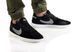 Футзалки Nike Streetgato IC DC8466-010 DC8466-010-405 фото 1