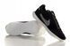 Футзалки Nike Streetgato IC DC8466-010 DC8466-010-405 фото 2
