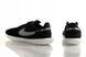 Футзалки Nike Streetgato IC DC8466-010 DC8466-010-405 фото 6