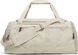Сумка Under Armour Undeniable 5.0 Duffle SM 40L бежевий 55 х 25,5 х 27 см 00000038876 фото 1