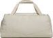 Сумка Under Armour Undeniable 5.0 Duffle SM 40L бежевий 55 х 25,5 х 27 см 00000038876 фото 3
