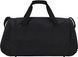 Сумка Jako Iconic 62L черный, белый Уни 65x30x32 см 1924-800 фото 3