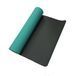 Коврик для йоги LiveUp TPE YOGA MAT LS3237-06g фото 6