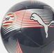 М'яч футбольний Puma PSV ESS Ball темно-синій 5 084795-02 фото 4