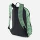 Рюкзак Puma Classics Archive Backpack зелений, білий Уні 40.5 х 15 х 28.5 см 00000025189 фото 2