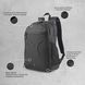 Рюкзак Puma Buzz Backpack 26L чорний Уні 34&times;47&times;17 см 00000031212 фото 7