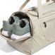 Сумка Under Armour Undeniable 5.0 Duffle SM 40L бежевий 55 х 25,5 х 27 см 00000038876 фото 2