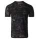 Футболка Bavovna Multicam Black (135), XL 135XL фото 3