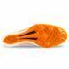 Шиповки для легкої атлетики Joma R.R 1100 SPIKES RR110S2502 розмір 35-43 білий-помаранчевий RR110S2502 фото 4