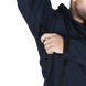 Куртка SoftShell 2.0 Темно-синя (6588), XL 6588XL фото 8