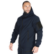 Куртка SoftShell 2.0 Темно-синя (6588), XL 6588XL фото 3